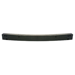 Front Bumper Reinforcement image