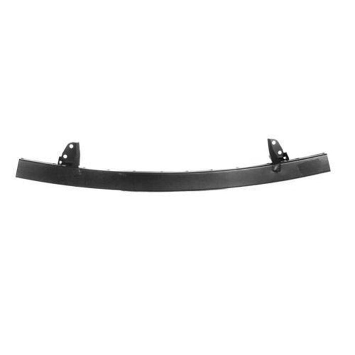 Nissan Frontier Front Bumper Reinforcement - NI1006161
