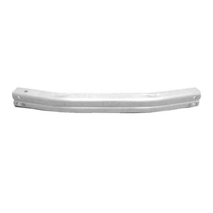 Nissan Murano Front Bumper Reinforcement Aluminum - NI1006166