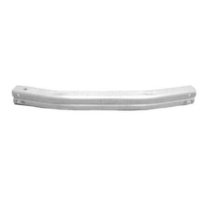 Front Bumper Reinforcement image