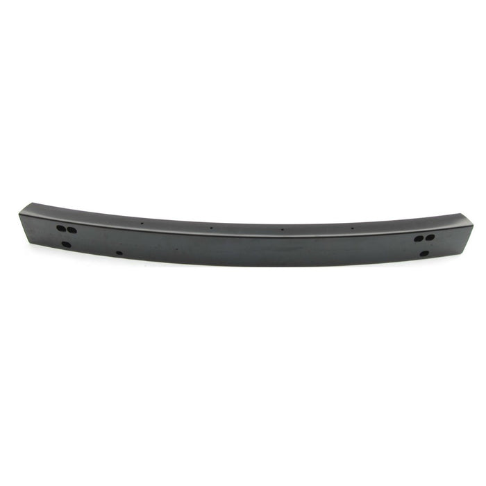 Nissan Quest Front Bumper Reinforcement - NI1006168