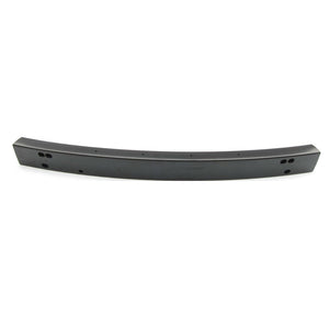 Front Bumper Reinforcement image