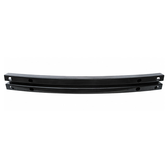 Mercury Villager Front Bumper Reinforcement - NI1006215