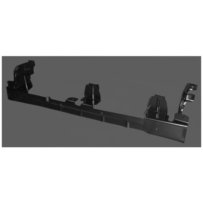 Nissan Pathfinder Front Bumper Reinforcement Steel - NI1006217