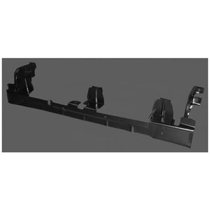 Front Bumper Reinforcement image