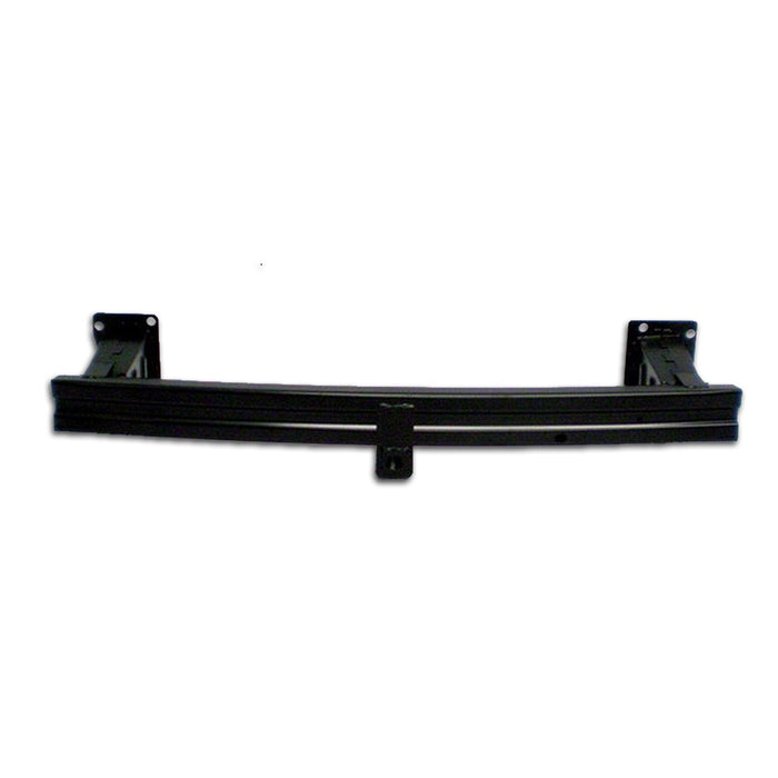 Nissan Sentra Front Bumper Reinforcement - NI1006219