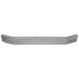 Front Bumper Reinforcement image