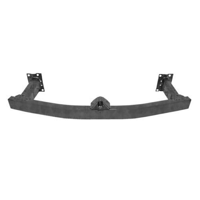 Nissan Rogue/Rogue Select Front Bumper Reinforcement - NI1006223