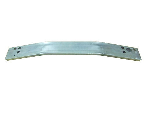 Nissan LEAF Front Bumper Reinforcement Aluminum - NI1006232