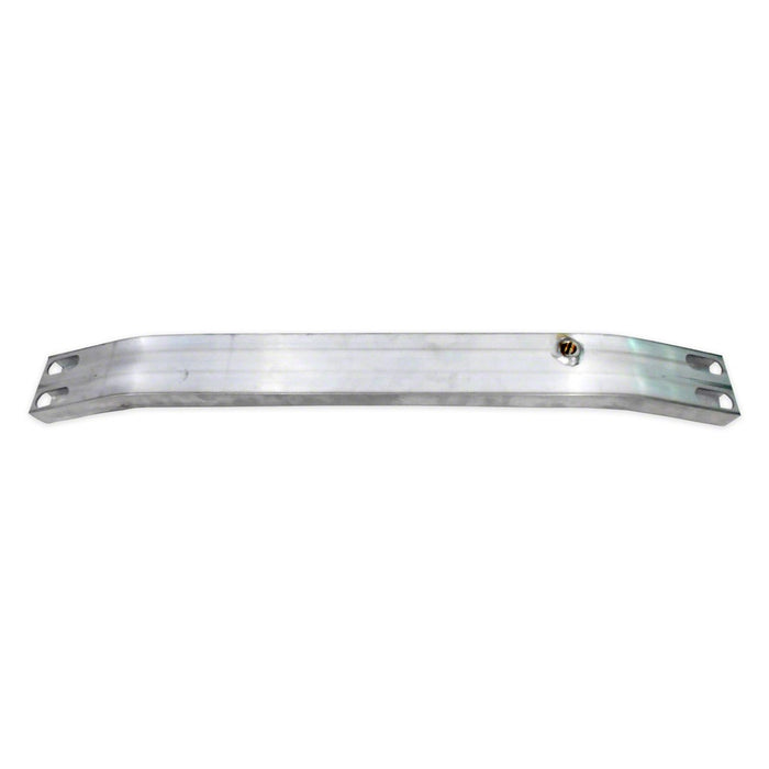 Nissan Quest Front Bumper Reinforcement - NI1006235