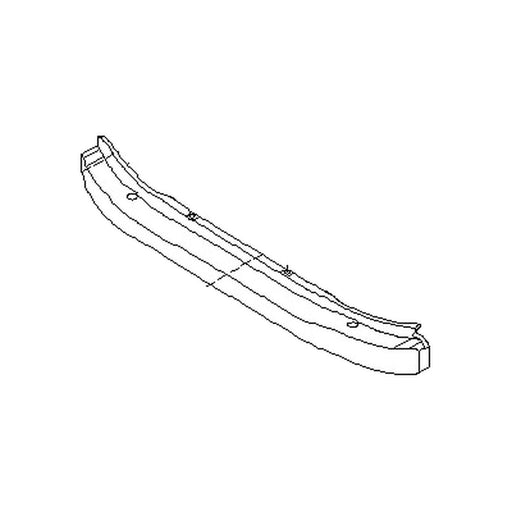 Partify rebuilt image - NI1006250