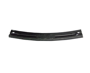 Front Bumper Reinforcement image