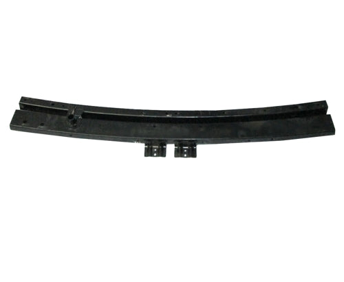 Nissan Qashqai/Rogue Sport Front Bumper Reinforcement W/O Intelligent Cruise Control - NI1006258