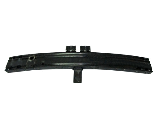 Nissan Qashqai/Rogue Sport Front Bumper Reinforcement W/Intelligent Cruise Control - NI1006259