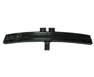 Front Bumper Reinforcement image