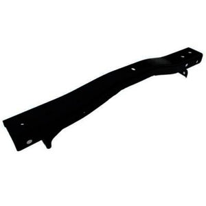 Front Bumper Reinforcement image