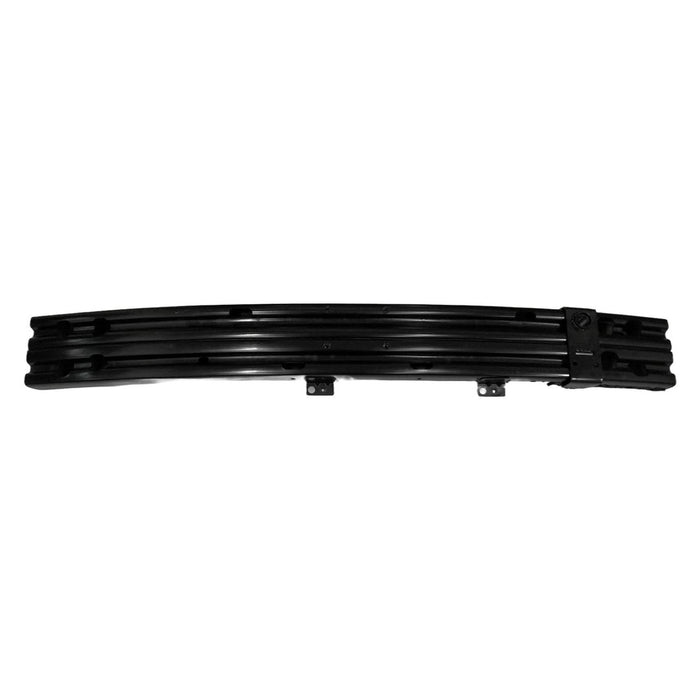 Nissan Sentra Front Bumper Reinforcement - NI1006268
