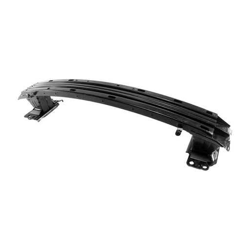 Nissan Rogue Front Bumper Reinforcement Japan Built - NI1006270