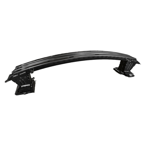 Nissan Rogue Front Bumper Reinforcement Usa Built - NI1006272