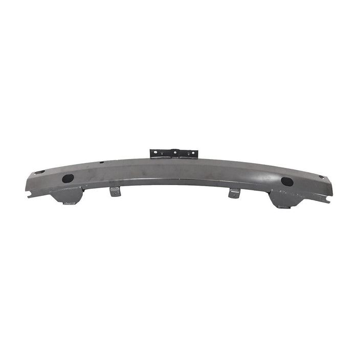 Nissan Frontier Front Bumper Reinforcement - NI1006278