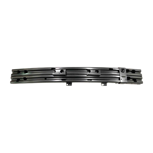 Nissan Sentra Front Bumper Reinforcement - NI1006281