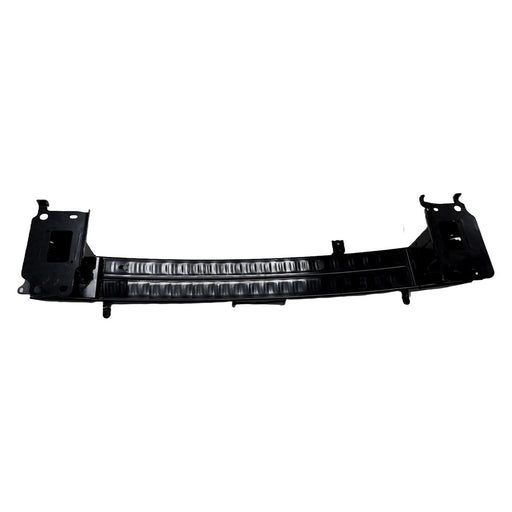 Nissan Rogue Front Lower Bumper Reinforcement Japan Built - NI1006283