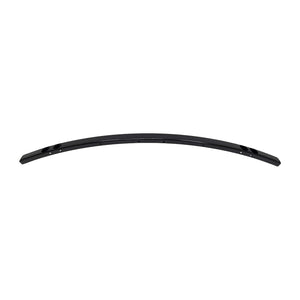 Front Bumper Reinforcement image