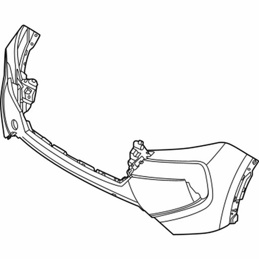 Partify rebuilt image - NI1014117