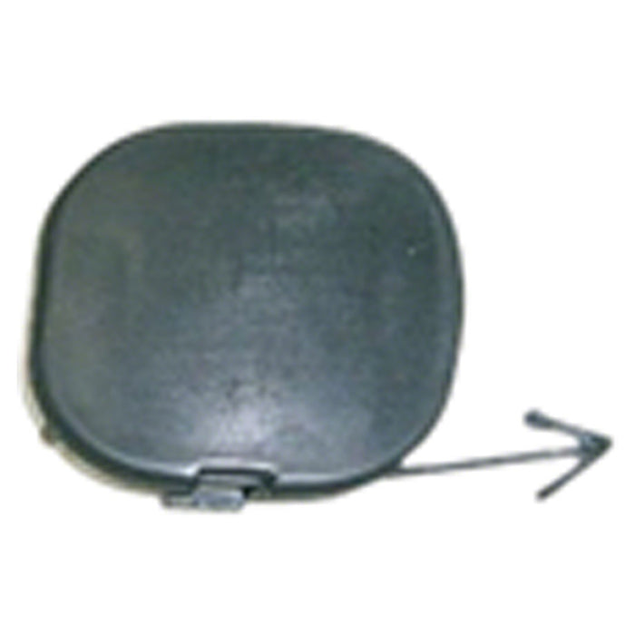 Nissan Murano Front Tow Hook - NI1029101