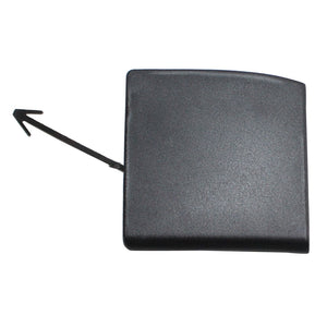 Front Tow Hook image