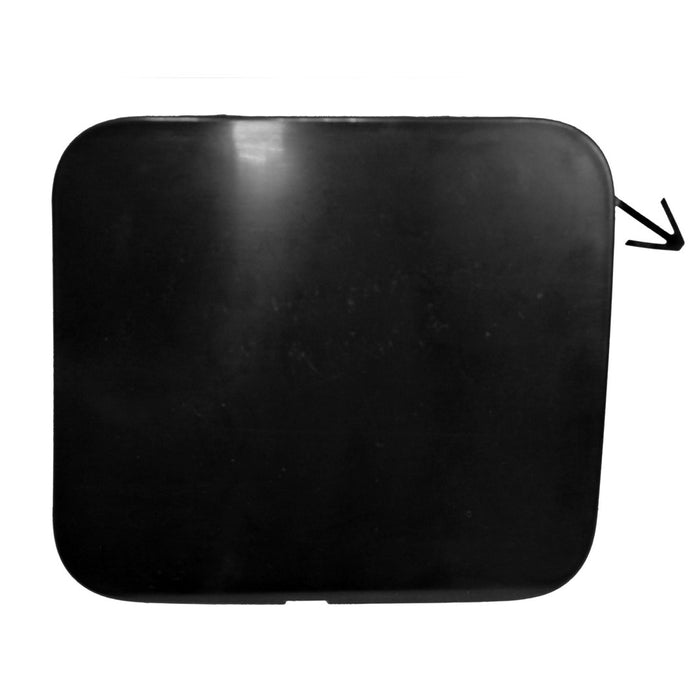 Nissan Murano Front Tow Hook - NI1029105