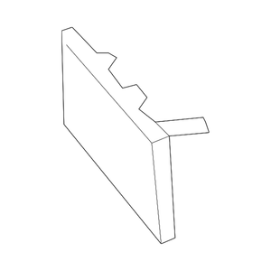 Front Tow Hook image
