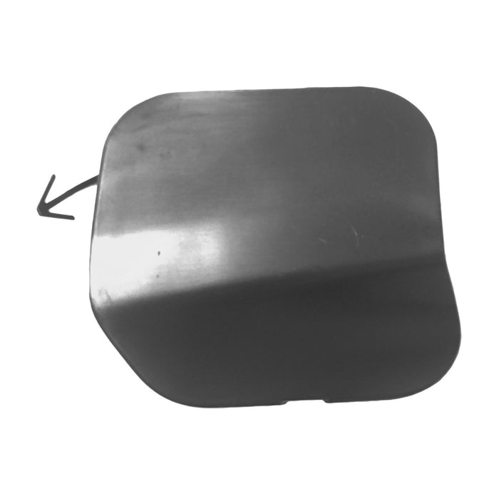 Nissan Rogue Front Tow Hook Usa Built - NI1029109