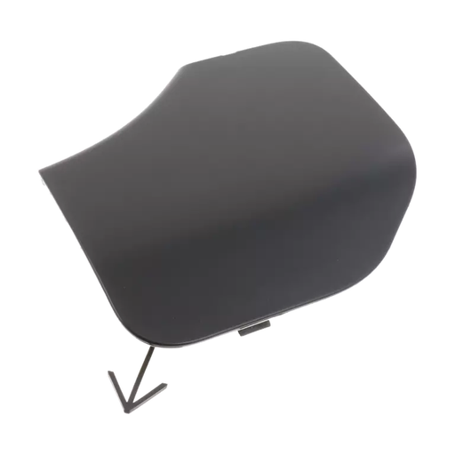 NI1029110