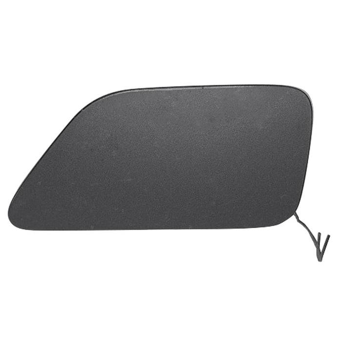 Nissan LEAF Front Tow Hook - NI1029111