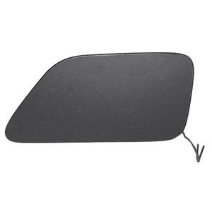 Front Tow Hook image