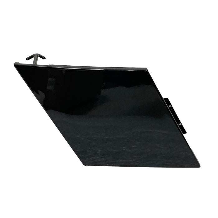 Nissan Kicks Front Tow Hook - NI1029115