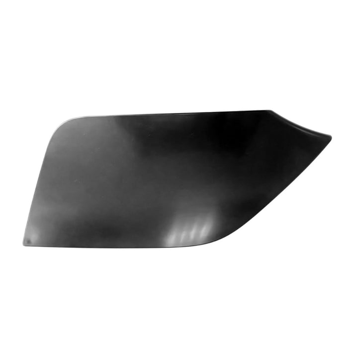 Nissan Rogue Front Tow Hook Japan Built/Usa Built - NI1029121