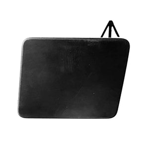 Front Tow Hook image