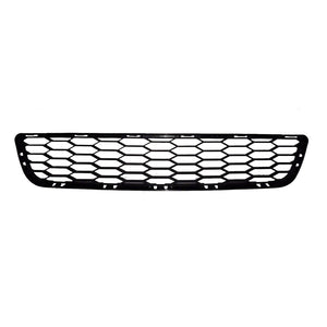 Front Bumper Grille image
