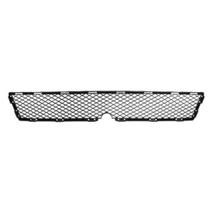 Front Bumper Grille image