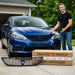 Install Image