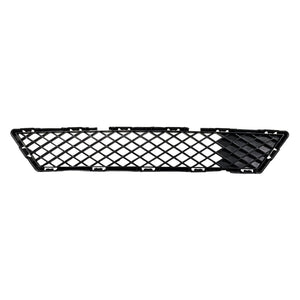 Front Bumper Grille image