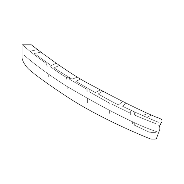 Grilles & Components image