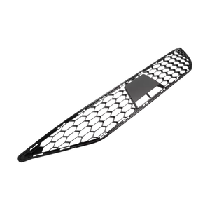 Front Bumper Grille image