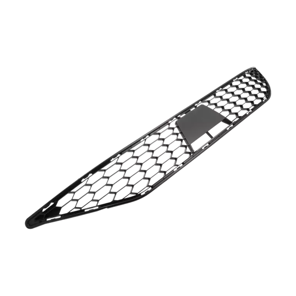 Grilles & Components image