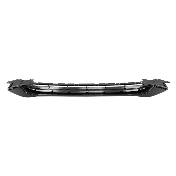 Nissan Sentra Front Bumper Grille - NI1036119