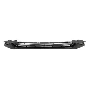 Front Bumper Grille image