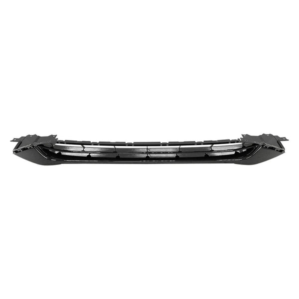 Grilles & Components image