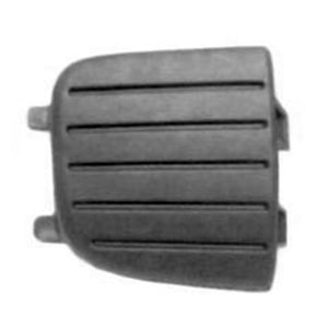 Front Driver Side Bumper Insert image